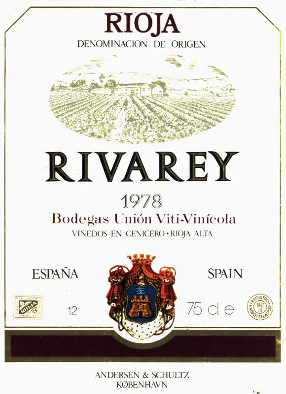 Rioja_Caceres_Rivarey 1978.jpg